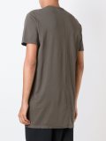long T-shirt
