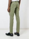 chino trousers