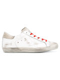 Superstar sneakers