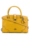 'Mercer' tote
