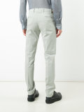 Torino skinny trousers