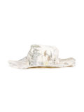 Nana hat
