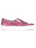 #findmeinwonderland sneakers
