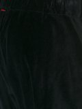 wide leg trousers
