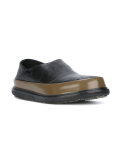 Fussbett Slippers