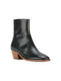 Étoile Doynie boots