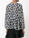 Naynay blouse