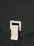 medium PS1 satchel