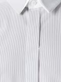 classic shirt 