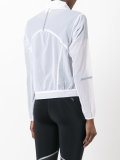 Sprint jacket 