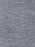 classic roll neck jumper
