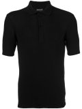 classic polo shirt 