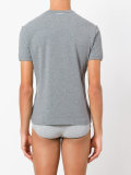 classic T-shirt