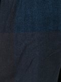 'Tempura'长裤