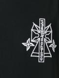 Ramon T-shirt