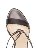 Roland pumps 
