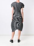 'Optical 1'上衣