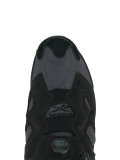 Instapump Fury MTP sneakers