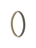 diamond banglebang