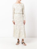 Neskone dress