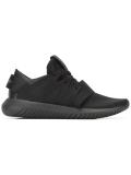 'Tubular Viral' sneakers
