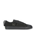 RS Spirit Buckle sneakers