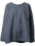 'Tesla'毛衣