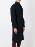 束腰大衣