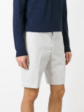 chino shorts
