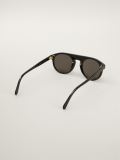 racer sunglasses