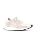 Equipment Support Ultra sneakers