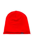  classic beanie 