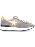 Halley sneakers