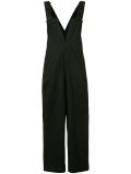 Salopette dungarees 