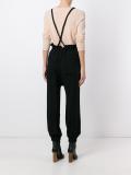 'Freja' trousers