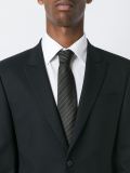 pin stripe tie