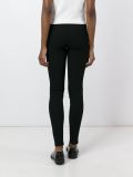 skinny trousers