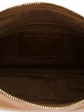 COACH 37018 SV/SD ??? Leather/Fur/Exotic Skins->Calf Leather