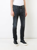 Bolt SBST jeans