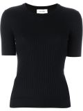 'ML03' top