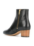 Joey ankle boots