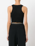 Wife Beater Rower top