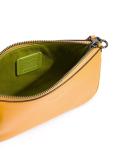 Nolita 19 clutch
