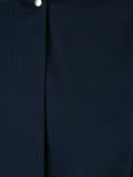 trapeze anorak