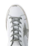 'Super Star' sneakers