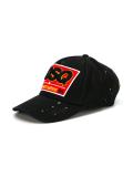 Brothers baseball cap 