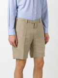 chino shorts 