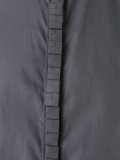 cube detail shirt