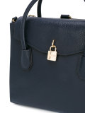 large Mercer tote bag 