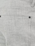 tailored trousers